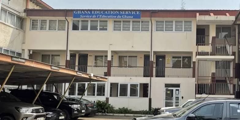 GES orders school heads to stop collecting unauthorised fees, refund parents